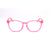 Ladies' Spectacle frame Yves Saint Laurent YSL38-VL1 Ø 52 mm