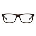 Men' Spectacle frame Hugo Boss BOSS-0870-05A ø 54 mm