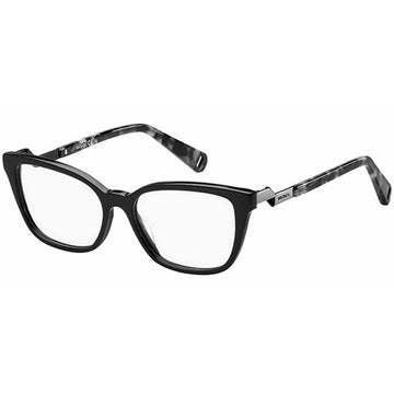 Monture de Lunettes Femme MAX&Co MAX&CO-340