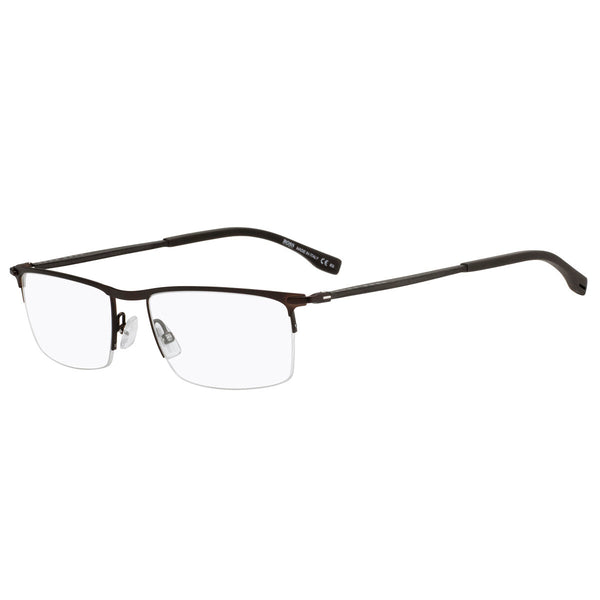 Men' Spectacle frame Hugo Boss BOSS-0940-2P4 Ø 55 mm