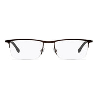 Men' Spectacle frame Hugo Boss BOSS-0940-2P4 Ø 55 mm