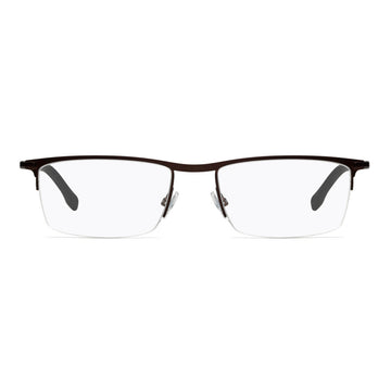 Monture de Lunettes Homme Hugo Boss BOSS-0940-2P4 Ø 55 mm