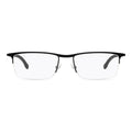 Men' Spectacle frame Hugo Boss BOSS-0940-2P6 Ø 55 mm