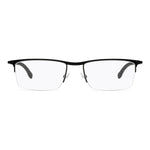 Monture de Lunettes Homme Hugo Boss BOSS-0940-2P6 Ø 55 mm