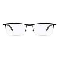 Monture de Lunettes Homme Hugo Boss BOSS-0940-2P6 Ø 55 mm