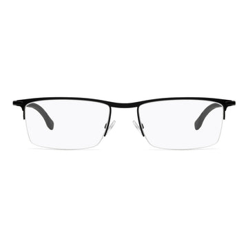 Men' Spectacle frame Hugo Boss BOSS-0940-2P6 Ø 55 mm