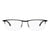 Men' Spectacle frame Hugo Boss BOSS-0940-2P6 Ø 55 mm