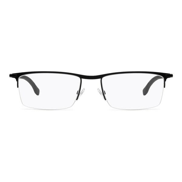 Monture de Lunettes Homme Hugo Boss BOSS-0940-2P6 Ø 55 mm