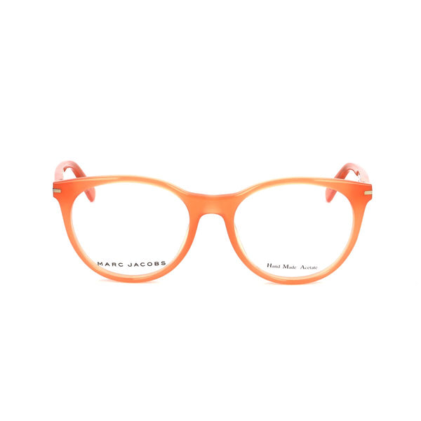 Ladies' Spectacle frame Marc Jacobs MJ-570-SQ4 Ø 52 mm