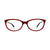 Moški Okvir za očala Jimmy Choo JC154-J5N-53