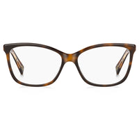 Okvir za očala ženska Marc Jacobs MARC-206-086 ø 54 mm
