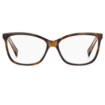 Okvir za očala ženska Marc Jacobs MARC-206-086 ø 54 mm