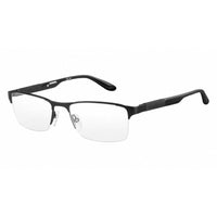 Men' Spectacle frame Carrera CA8821-10GF318 Ø 53 mm