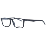 Monture de Lunettes Homme Polaroid PLD D310 55003