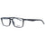 Monture de Lunettes Homme Polaroid PLD D310 55003