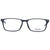 Monture de Lunettes Homme Polaroid PLD D310 55003