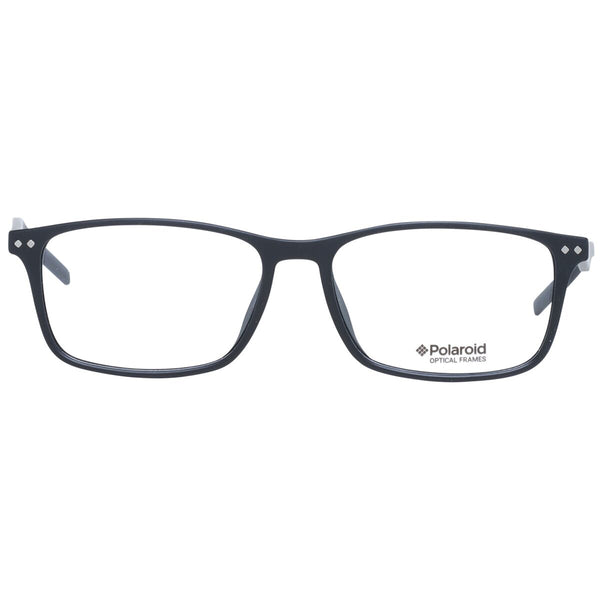 Monture de Lunettes Homme Polaroid PLD D310 55003