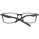 Monture de Lunettes Homme Polaroid PLD D310 55003