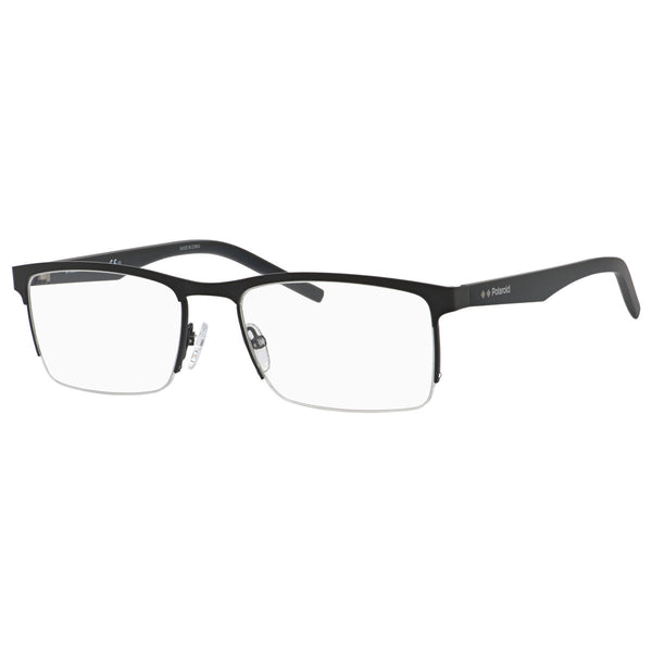 Men' Spectacle frame Polaroid PLD-D324-003 ø 54 mm