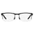 Monture de Lunettes Homme Polaroid PLD-D324-003 ø 54 mm