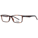 Monture de Lunettes Homme Polaroid PLD D336 53N9P