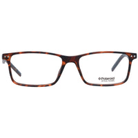 Monture de Lunettes Homme Polaroid PLD D336 53N9P