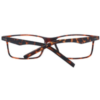 Monture de Lunettes Homme Polaroid PLD D336 53N9P