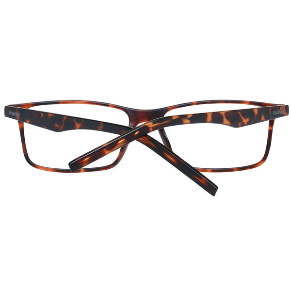 Monture de Lunettes Homme Polaroid PLD D336 53N9P