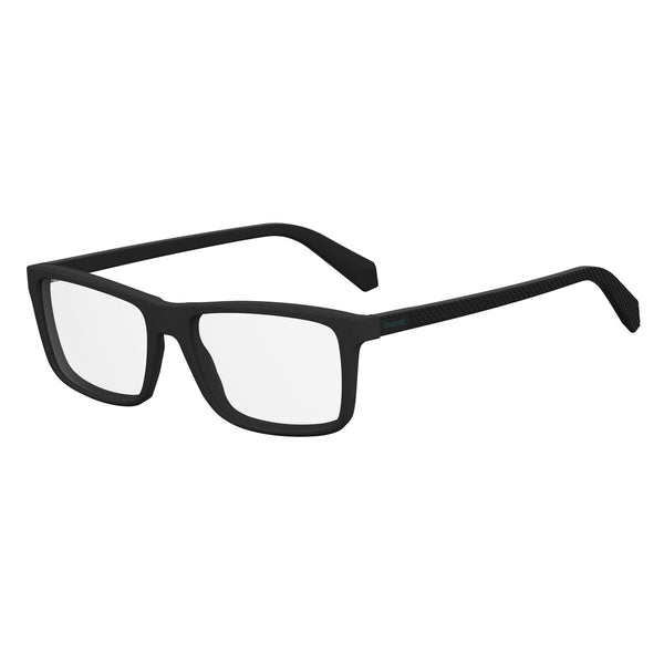 Monture de Lunettes Homme Polaroid PLD-D330-003 ø 54 mm