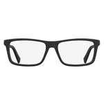 Monture de Lunettes Homme Polaroid PLD-D330-003 ø 54 mm