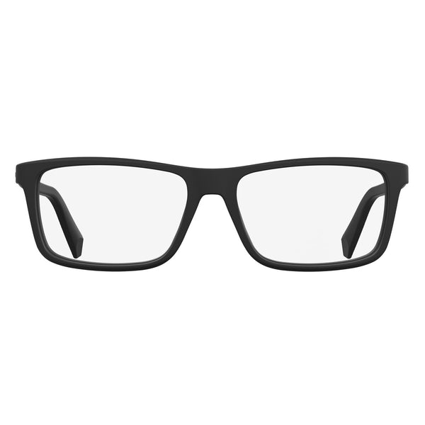 Monture de Lunettes Homme Polaroid PLD-D330-003 ø 54 mm