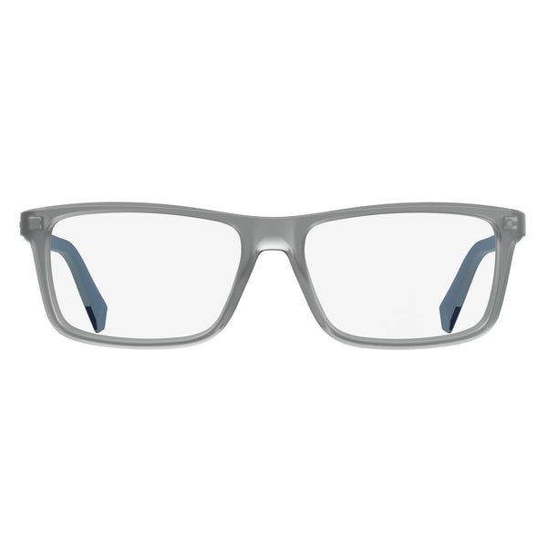 Monture de Lunettes Homme Polaroid PLD-D330-RCT ø 54 mm