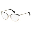 Ladies' Spectacle frame Marc Jacobs MARC 256