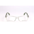 Okvir za očala ženska Armani GA-943-LU9