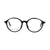Moški Okvir za očala Marc Jacobs MARC260_F-807-48