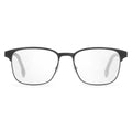 Monture de Lunettes Homme Carrera CARRERA-138-V-003 ø 54 mm