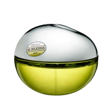 Parfum Femme DKNY EDP Be Delicious 30 ml