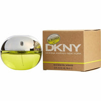 Parfum Femme Be Delicious DKNY SI58 EDP EDP 100 ml