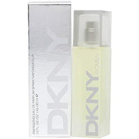 Parfum Femme DKNY DNKDKNF0103002 EDP EDP 30 ml