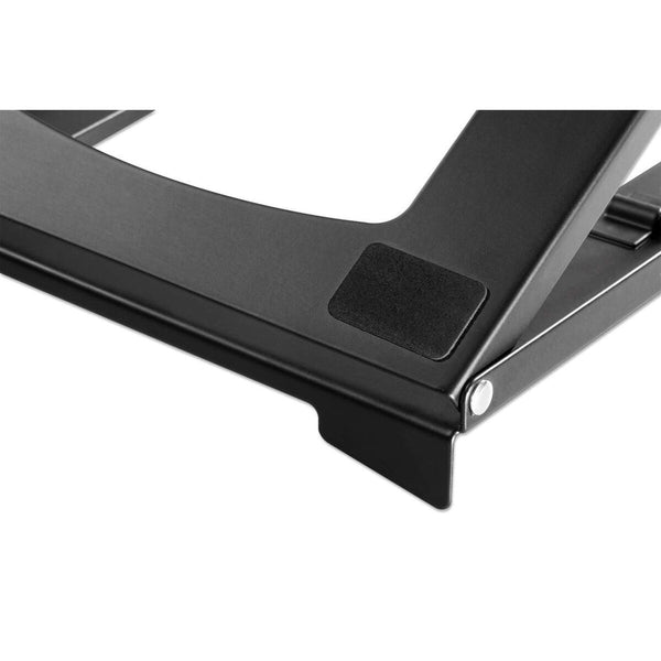 Cooling Base for a Laptop Manhattan 462129