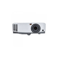 Projector ViewSonic PA503S 3600 lm