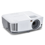 Projector ViewSonic PA503S 3600 lm
