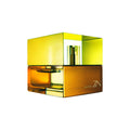 Damenparfüm Zen Shiseido Zen for Women (2007) EDP 50 ml