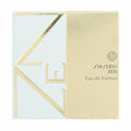 Women's Perfume Zen Shiseido Zen for Women (2007) EDP 50 ml