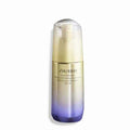 Traitement Facial Raffermissant Shiseido VITAL PERFECTION 75 ml