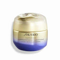 Traitement Facial Raffermissant Shiseido 768614149408 50 ml