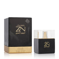 Ženski parfum Shiseido   EDP Zen Gold Elixir (100 ml)