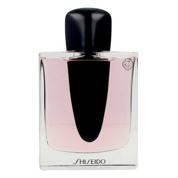 Ženski parfum Ginza Shiseido EDP