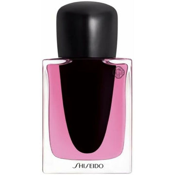 Ženski parfum Shiseido EDP Ginza 50 ml