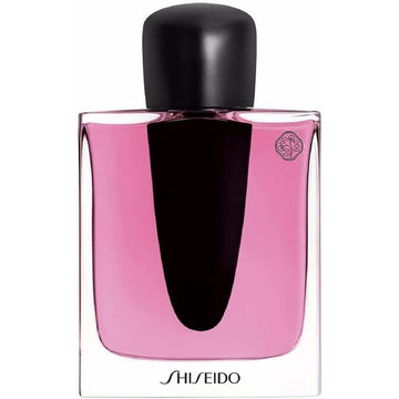 Ženski parfum Shiseido EDP Ginza Murasaki 90 ml
